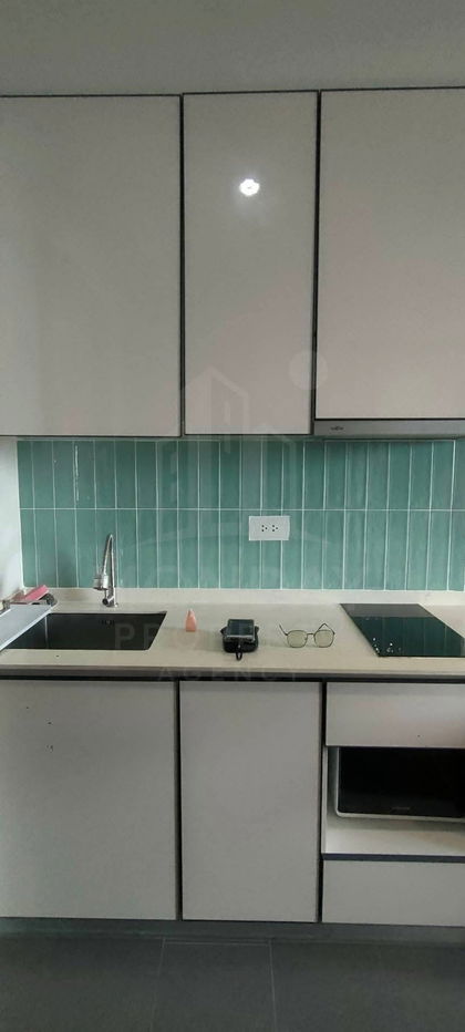 picture 🔥Hot​Deal​‼️For Rent​ Condo - Great Price at C Ekkamai  - 4/6