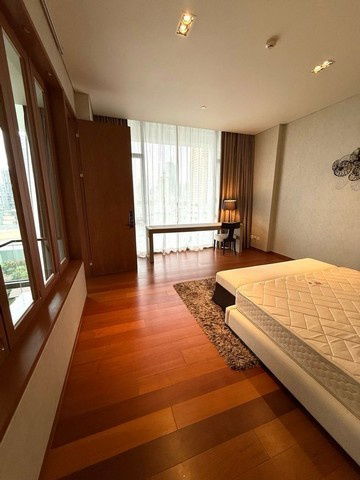 picture C5925 For Rent  :  Condo  The Sukhothai Residences ( MRT Lumphini ) 064 665 4666 - 4/20