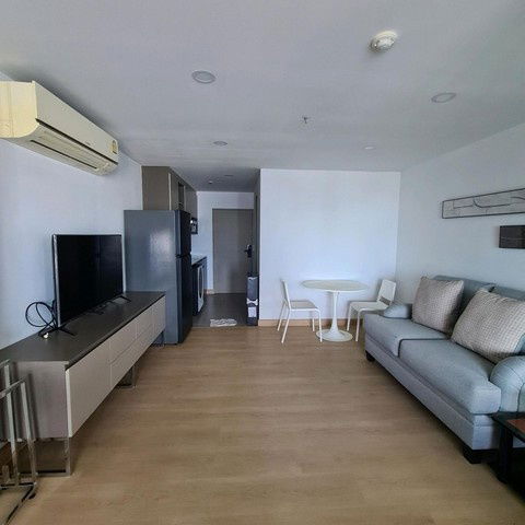 picture C5920 For Rent  :  Condo  Sukhumvit Suite ( BTS Nana ) 064 665 4666 - 3/7