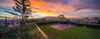listing thumbnail image 23