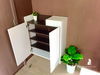 listing thumbnail image 6