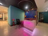 listing thumbnail image 9