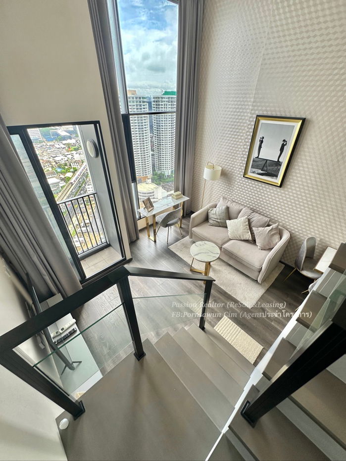 picture 𝐅𝐎𝐑 𝐑𝐄𝐍𝐓& 𝐒𝐀𝐋𝐄💫𝐊𝐧𝐢𝐠𝐡𝐭𝐬𝐁𝐫𝐢𝐝𝐠𝐞 𝐒𝐩𝐚𝐜𝐞 𝐑𝐚𝐭𝐜𝐡𝐚𝐲𝐨𝐭𝐡𝐢𝐧 - 4/26