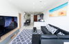 listing thumbnail image 22