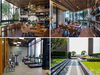 listing thumbnail image 10