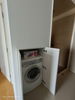 listing thumbnail image 18