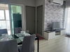 listing thumbnail image 7