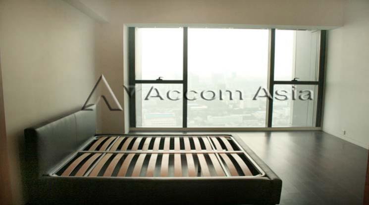picture 🔼🔽 AccomA 📩  3 BR Condominium @The Met Sathorn (1515190) - 6/9