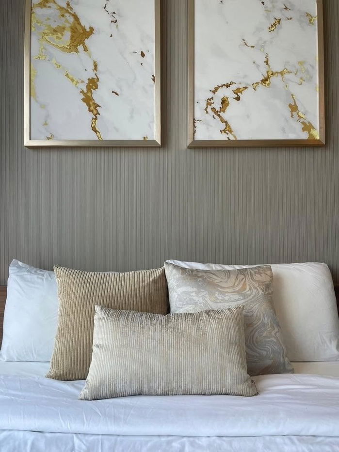 รูป Park Origin Phrom Phong | BTS Phrom Phong - รูปที่ 4/14