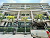 listing thumbnail image 37