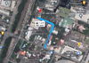 listing thumbnail image 17