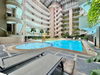 listing thumbnail image 25