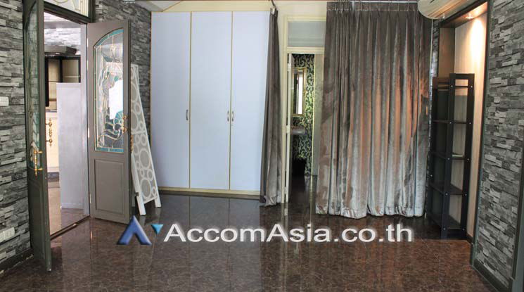 picture 🔼🔽 AccomA 📩 Pet friendly,Home Office,Private Swimming Pool 4 BR House in  (13002457) - 7/14