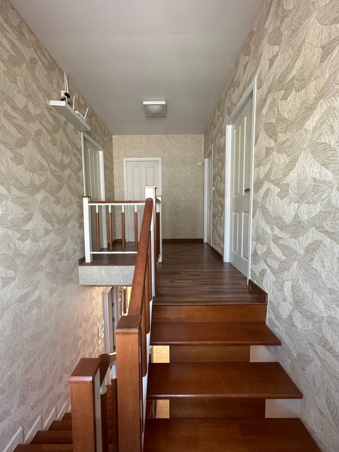 picture 🏡house for rent ***The Plant Rama 9 - Wongwaen 2*** Location: The Plant 2 (Wongwaen-Rama 9) - 11/19