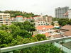 listing thumbnail image 20