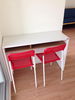 listing thumbnail image 4