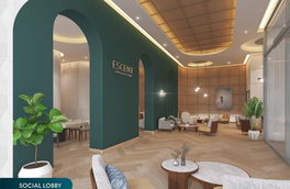 Project Escent Hatyai 2 Picture - 4/9