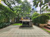 listing thumbnail image 39