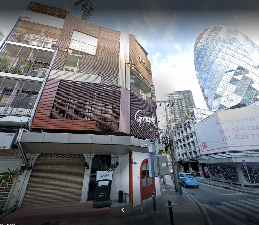 picture FOR SALE Prime Corner Commercial Building 2 Min to BTS Ari Fully Tenanted Retail Units - 1/14