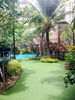 listing thumbnail image 11