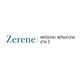 project-zerene-petchkasem-image-alt