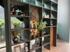 listing thumbnail image 10