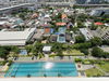listing thumbnail image 21