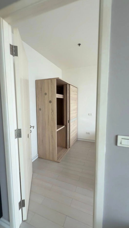 picture Condo For Rent TC Green (B6808049) ID Line : @condo88 - 3/3