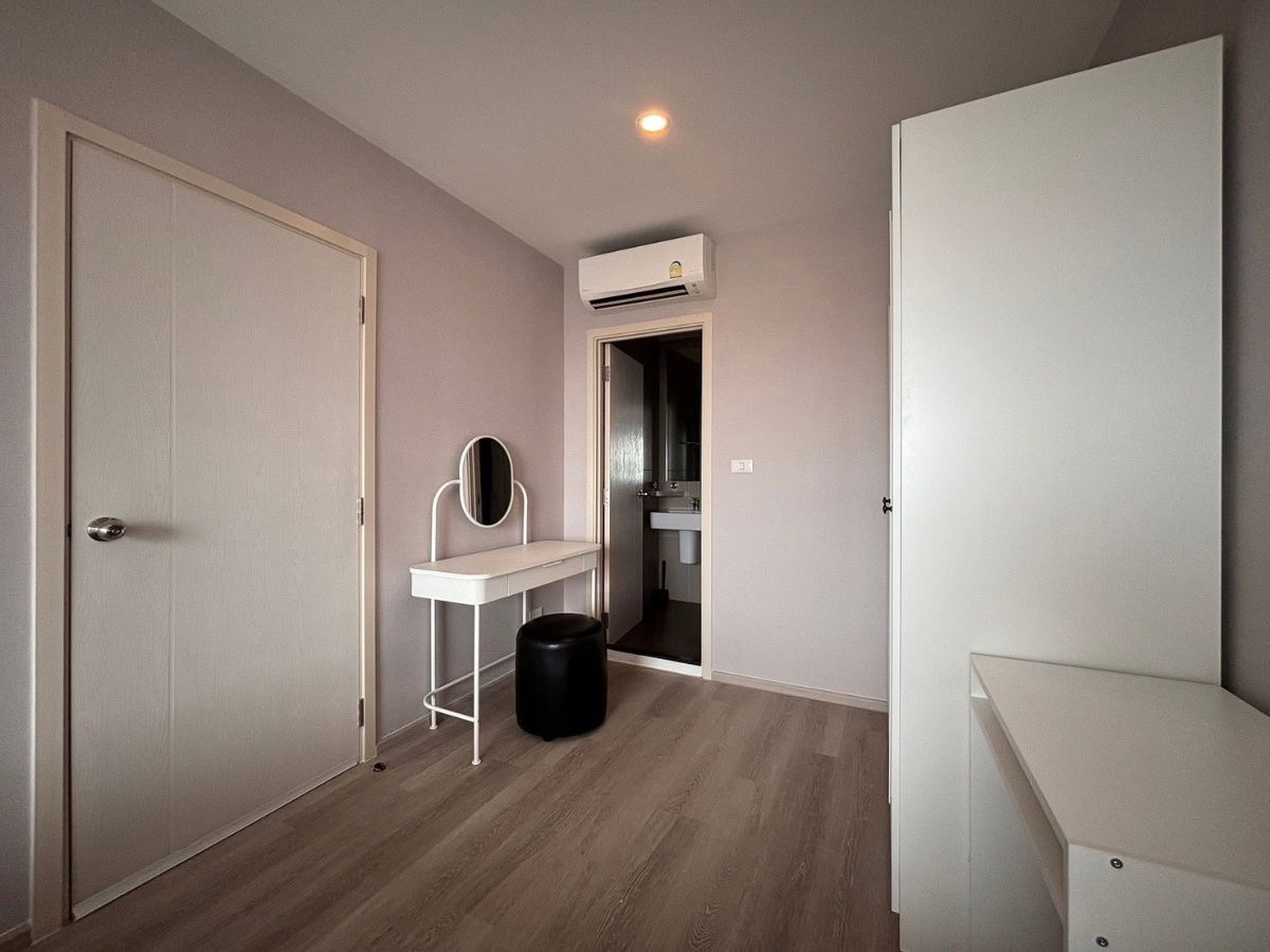 picture MN2866 Elio Sathorn - Wutthakat Full Furnitured  - 3/11