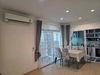 listing thumbnail image 11