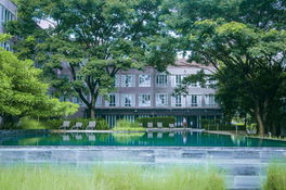 รูป Parco condo by Bonanza khaoyai - รูปที่ 5/8