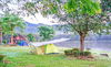 listing thumbnail image 3