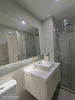 listing thumbnail image 26