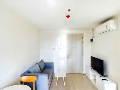 ขายคอนโด : นิว โนเบิล แจ้งวัฒนะ 🌟PN-00003003🌟