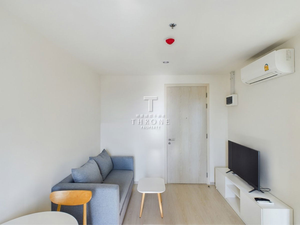 picture Nue Noble Chaengwattana 🌟PN-00003003🌟 - 1/12