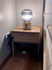 listing thumbnail image 19