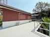 listing thumbnail image 23
