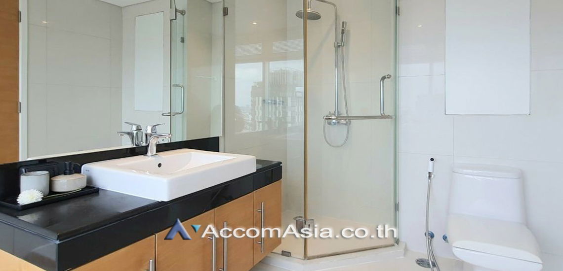 รูป 🔼🔽 AccomA 📩 Fullerton Sukhumvit   - รูปที่ 9/9
