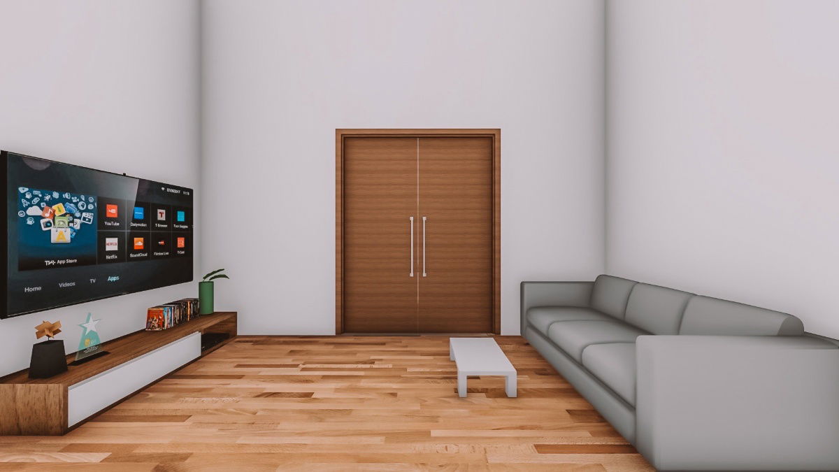 รูป ขายบ้านเขาใหญ่ พูลวิลล่า ราคาถูกมาก วิวเขาใหญ่ ราคาเริ่มต้น 4.99 ล้าน - รูปที่ 12/19