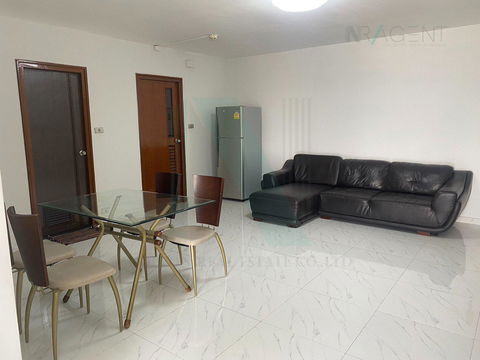 🎉 For Rent Condo S.V. CITY RAMA 3 Building 1, Floor 21,2 bed room, Room size 75.00 sqm