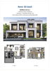 listing thumbnail image 4
