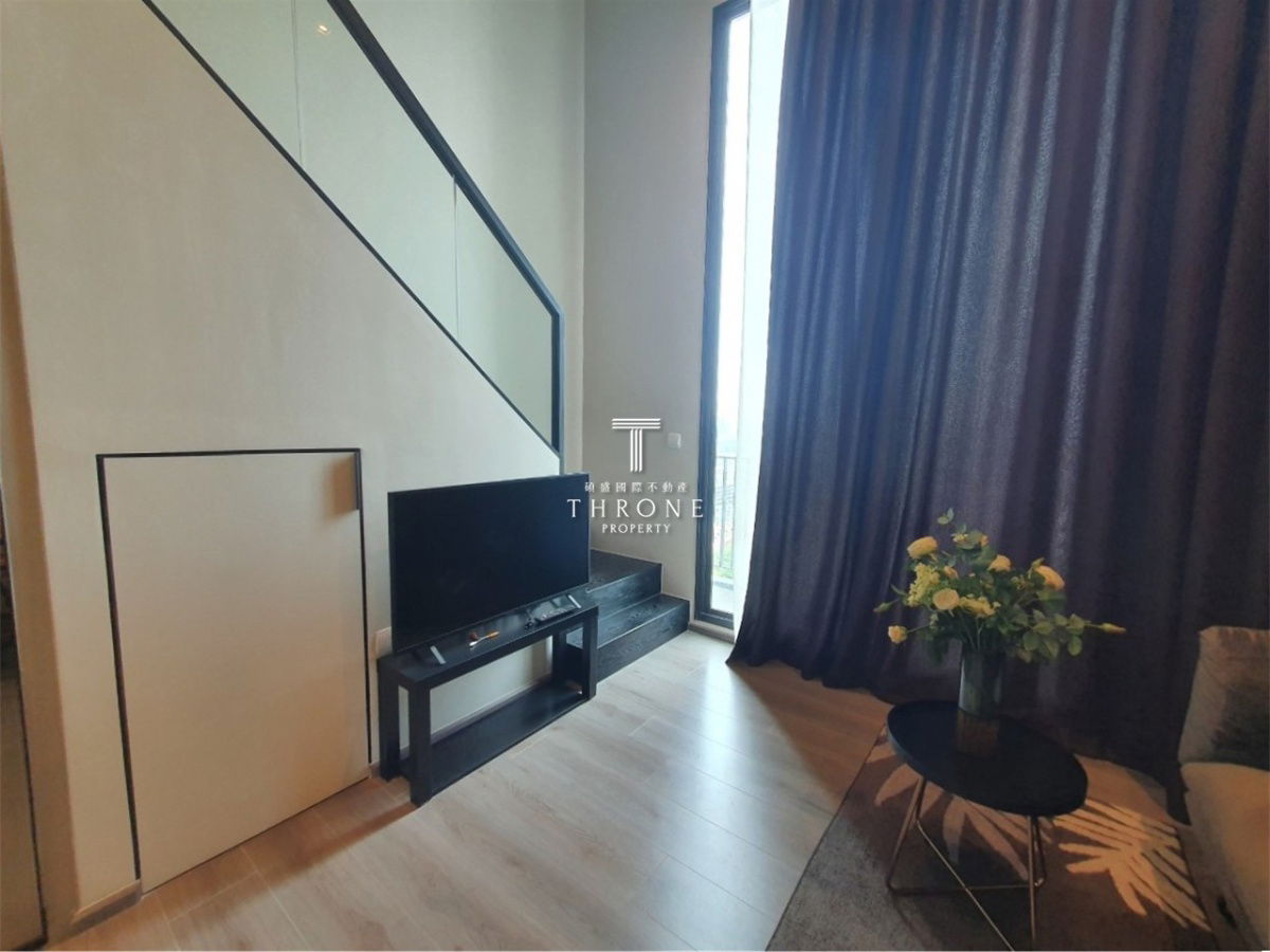 picture The Reserve Phahol - Pradipat 🌟PN-00004066🌟 - 1/7