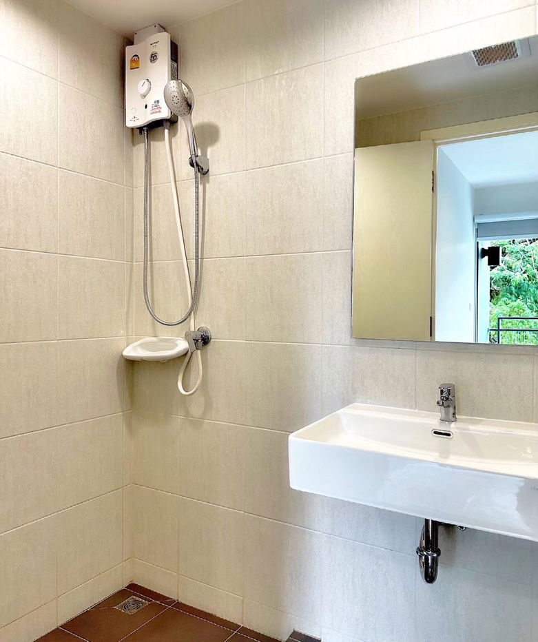 picture #SC7466​​​​​​ 📌 Rent | 🟦🟨iCondo Active Phatthanakan​🟥🟩💬𝑪𝒐𝒏𝒕𝒂𝒄𝒕𝑳𝑰𝑵𝑬:@𝒔𝒆𝒄𝒓𝒆𝒕𝒑𝒓𝒐𝒑𝒆𝒓𝒕𝒚 🔥✨       - 12/12