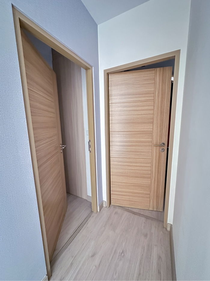 รูป ขายด่วน : Casalunar Mesto : 2 ห้องนอน 2 ห้องน้ำ ชั้น 16 วิวทะเล (ตกแต่งครบพร้อมเข้าอยู่) - รูปที่ 7/8
