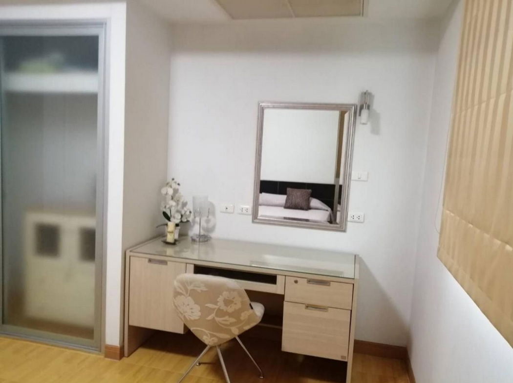 picture 🎇🎇🎇Supalai premier @Asoke93.5 sqm. 2 bed2 toilet🎇🎇🎇 - 10/17