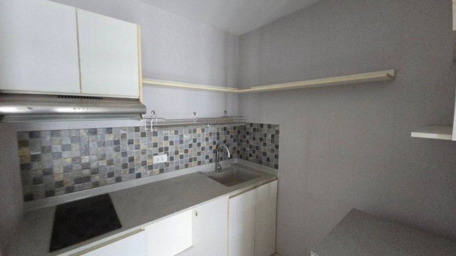 picture FOR SALE The Link Vano Sukhumvit 64 3269000 BAHT. - 5/8