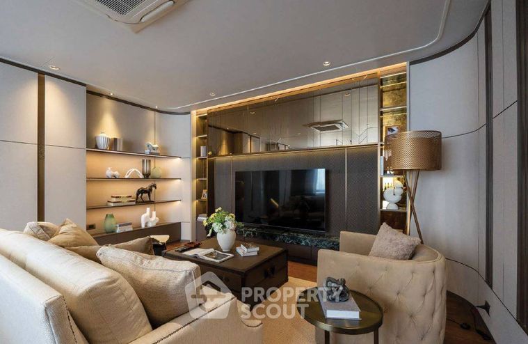 ขายบ้านเดี่ยว 4 ห้องนอน 760 ตร.ม. 73 ตร.ว. เขตพญาไท
