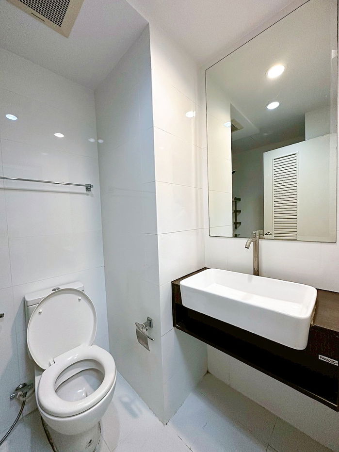 picture For Rent A Space ME Mega Bangna - 7/10