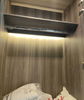 listing thumbnail image 12