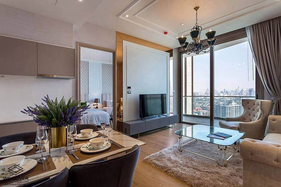 picture #SC7457​​ 📌 Rent | 🟦🟨Magnolias Waterfront Residences​🟥🟩💬𝑪𝒐𝒏𝒕𝒂𝒄𝒕𝑳𝑰𝑵𝑬:@𝒔𝒆𝒄𝒓𝒆𝒕𝒑𝒓𝒐𝒑𝒆𝒓𝒕𝒚 🔥✨       - 6/9